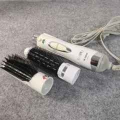 Item thumbnail for item 6b485043-4704-4d63-a3b9-c313e4e4ef7d