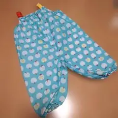 Item thumbnail for item eb98dce9-abd8-4cae-8489-4187242c4f7f