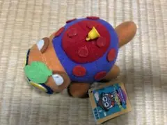 Item thumbnail for item 29b478a0-b67b-45b8-9ca6-3d29743c7f4d