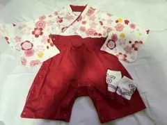 Item thumbnail for item d6e916c4-2c96-48cc-a2f3-cb4f32eb18ce