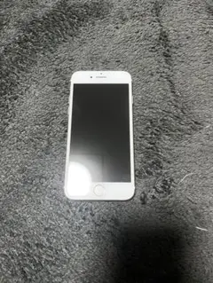 Apple iPhone 7 ゴールド 本体　32GB SIMフリー