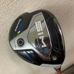 sim2/5w/スピーダー661エボ2(S)