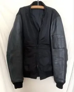 Item thumbnail for item 9815bc23-6e3c-4495-ad35-2522d0a08b28