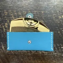Item thumbnail for item d52d4233-c047-418b-ab6c-68c3303d869b
