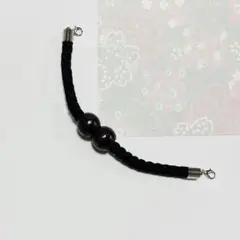 Item thumbnail for item e7bde66c-4610-4f4d-ad36-22ba70427aca