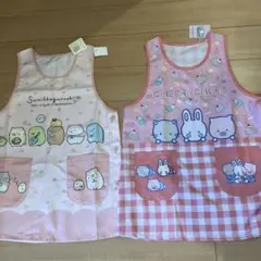 Item thumbnail for item 760f7b8d-8e64-4768-98c5-420bd729c7af