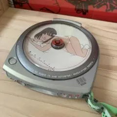 ビューティービースト　CDプレイヤー　ループマスター　パイオニア