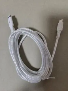 Lightning to Type-C 2m GH-ALTCTA200-WH