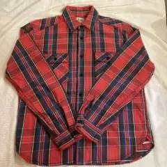 Item thumbnail for item 21078d4a-dc31-4d0f-a2d1-8f23a08e85b3