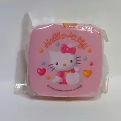 Item thumbnail for item f0cc1df7-0ac8-45b8-882d-6326f20c9fd8