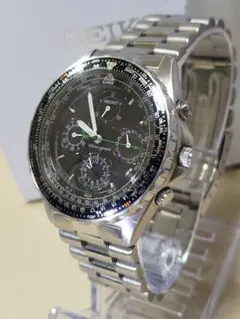 Item thumbnail for item f8b7d540-a850-4dd5-bf3d-ffb3d8c4a00b