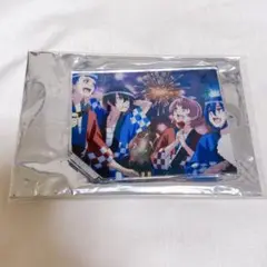 KING OF PRISM キンプリ キンツア シン タイガ レオ ユウ