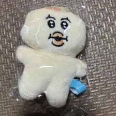 きみまろ ガチャガチャ