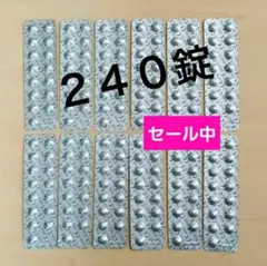 Item thumbnail for item 82c0f5ce-fac1-4624-bcc4-75218d143e03