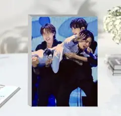 Item thumbnail for item 36abfc18-9238-4f86-90ea-dcc64ab751e5