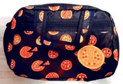 Item thumbnail for item ca32f320-c04c-46a5-821e-2c06c5bb6a48