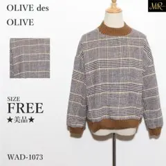 Item thumbnail for item 03ad4ae6-61a5-4085-96b2-21f68de8259e