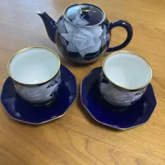 Item thumbnail for item e387d9bd-b649-47ab-a6dd-a78c0c0c995e