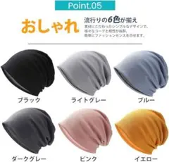 Item thumbnail for item 33fe960d-0ae1-43e7-864f-8175834afc63