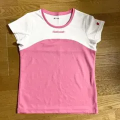 BabolaT Tシャツ