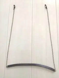 Item thumbnail for item 6ef6f5f6-60cc-4c5c-8288-f229b25e6fab