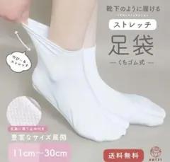 Item thumbnail for item 39d268f1-7e8f-4173-9c9b-50861faa4467