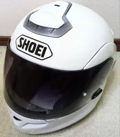 2025年最新】shoei マルチテックの人気アイテム - メルカリ