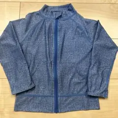 Item thumbnail for item 11532358-388a-4ee8-856e-0ec22b49c6a3