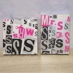 Item thumbnail for item f1ef2822-f4e3-4f7d-9b49-bccef020aecc