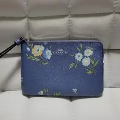 COACHリストレット