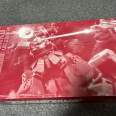 Item thumbnail for item fcf127a1-80de-44fa-b013-41e936418fd4