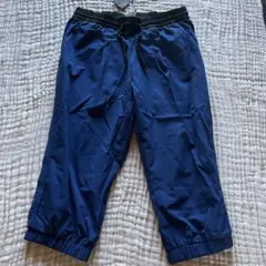 「新品」トレーニングウェア　adidas ⑦