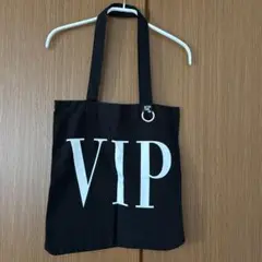 2025年最新】deuxieme classe btn tote bagの人気アイテム