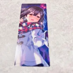 新品FGO 美遊　カード