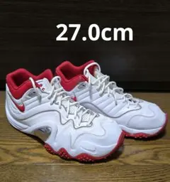 【人気】NIKE ZOOM UPTEMPO Vサイズ26.0 バスケ　※状態確認 Amazon | [ナイキ] NIKE ZOOM UPTEMPO V PREMIUM AP 366570 141