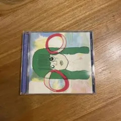 Go!Go!7188 こいのうた CD