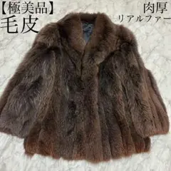 Item thumbnail for item bd92c74b-533d-4522-b96a-aa91eab8cea2