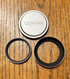 Item thumbnail for item 127a8b1d-c719-41e7-9a58-ef3496c7fcc3
