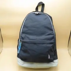 EASTBOY　イーストボーイ　リュック