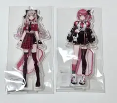 Item thumbnail for item b08f176c-fdfb-448c-bf78-b7fd1b890853