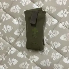 Item thumbnail for item d73d359d-b93c-482a-94ee-c56a7cd7da93