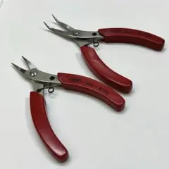 Item thumbnail for item a9291a54-ce3c-4bfd-a352-9931766f3ffa