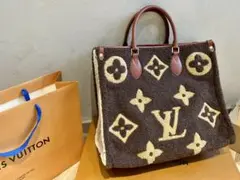専用バッグ