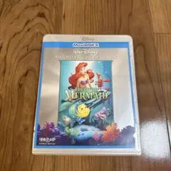 Item thumbnail for item c3818605-9973-4163-b8fa-215c609c1243