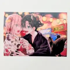 ちゃおサマーフェスティバル2025 東京§神狼 生写真 くまがい杏子