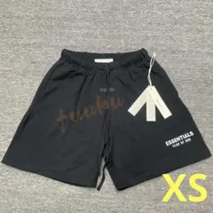ESSENTIALS ショートパンツ 男女兼用