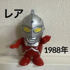 Item thumbnail for item 79e49b9a-2f6f-4d86-81db-3239f1250beb