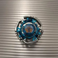 2025年最新】ペガシス105Fの人気アイテム - メルカリ