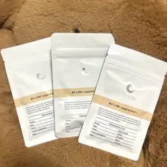 Item thumbnail for item 5d19c45d-ddde-425b-8de8-d50d53f1c9a0