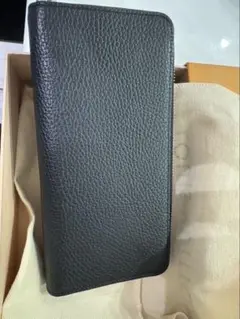 Item thumbnail for item 568e7219-ac63-4f9c-87a7-238976cec4cf